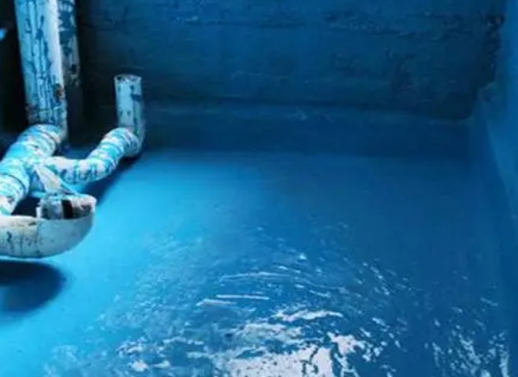 管城区卫生间漏水维修公司分下防水公司如何判断防水工程的质量?