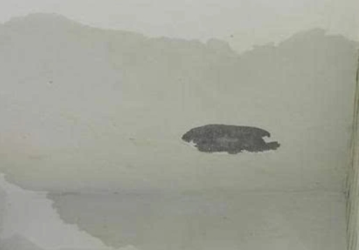 管城区卫生间漏水维修公司专业解读管城区卫生间防水的施工技术。